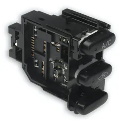 65b80c55563386001e7a171d Smpexpandsstandardandintermotorlines 65b80c55563386001e7a171d Smpexpandsstandardandintermotorlines