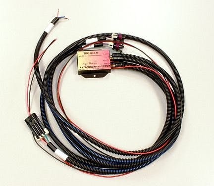 65b80c5843f3cf001e3b2590 Triggerconversionmoduleseaseengineinstallation