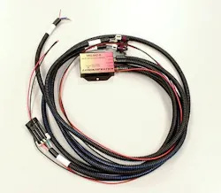 65b80c5843f3cf001e3b2590 Triggerconversionmoduleseaseengineinstallation 65b80c5843f3cf001e3b2590 Triggerconversionmoduleseaseengineinstallation