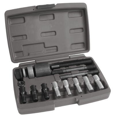 65b80c5a99be10001ef96328 Lisleharmonicbalancerinstaller