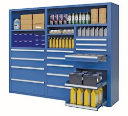 65b80c6170a39c001ea0a54c Flexiblewallstoragesystemfromlista 65b80c6170a39c001ea0a54c Flexiblewallstoragesystemfromlista