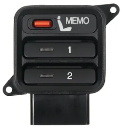 65b80c6d41c7e7001eacedde Bwdautomotivereleases370newpartnumbers 65b80c6d41c7e7001eacedde Bwdautomotivereleases370newpartnumbers