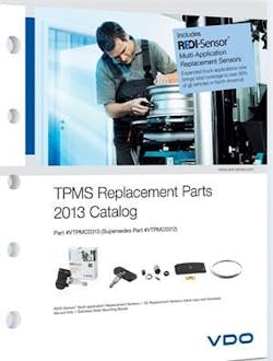 65b80c70563386001e7a172b Newvdotpmscatalogfeaturesexpandedredisensorcoverage 65b80c70563386001e7a172b Newvdotpmscatalogfeaturesexpandedredisensorcoverage