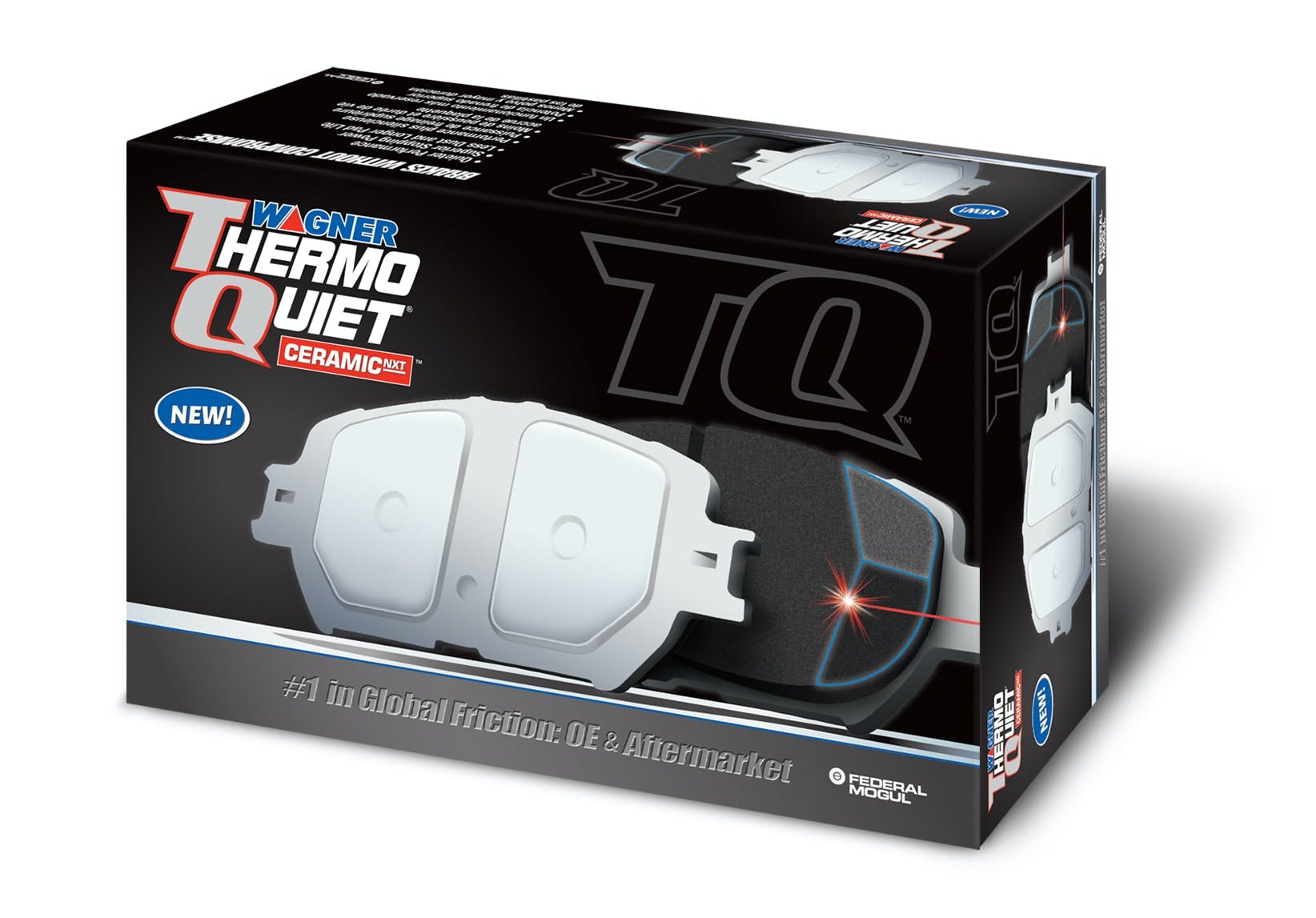 65b80c7258819b001e21e3f4 Wagnerthermoquietbrakepadsfordartfusion