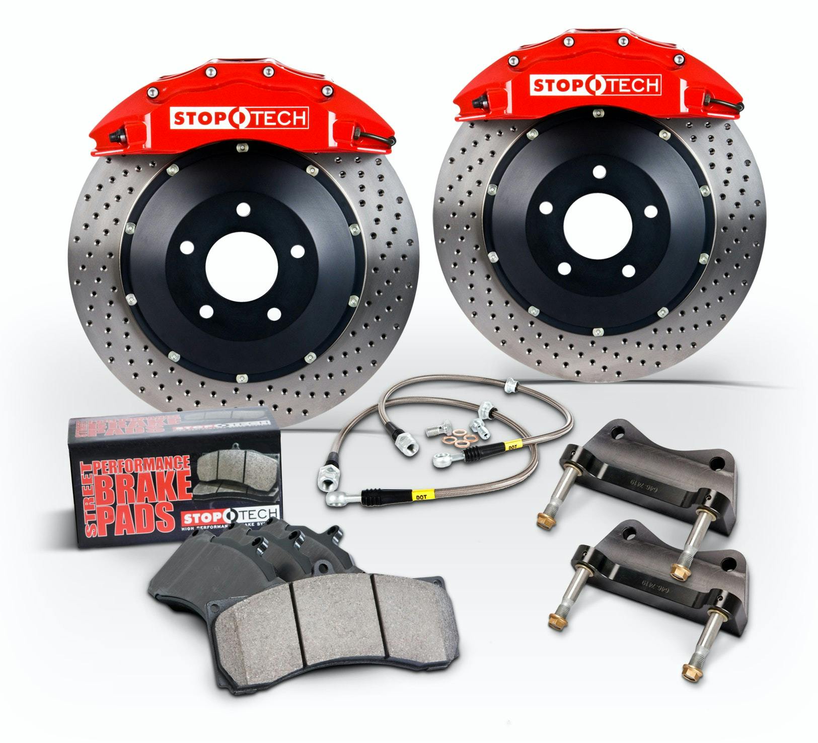 65b80c76996ff9001d1a71ab Stoptechbigbrakekitsfor2013lexusgs350
