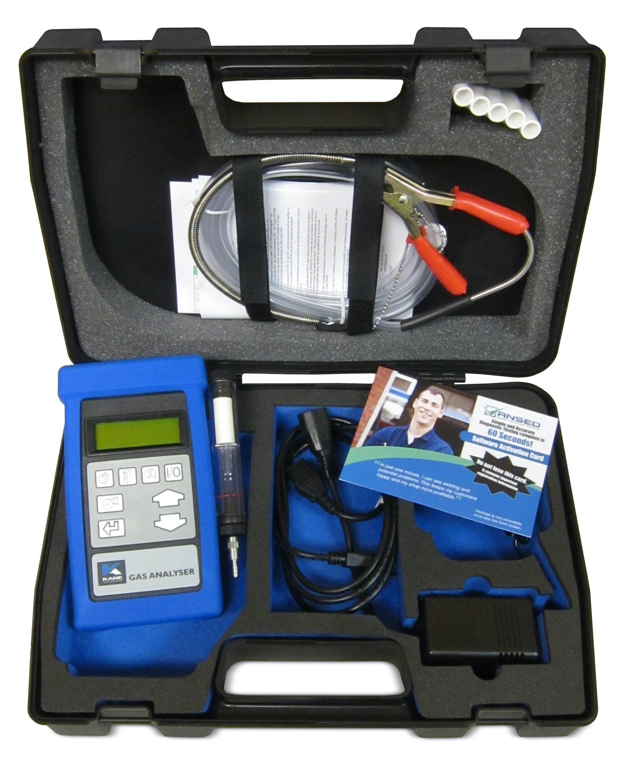 65b80c7c1bfa28001ea6a801 Anseddiagnosticsolutionskitsdiagnosein60seconds