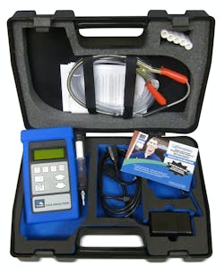 65b80c7c1bfa28001ea6a801 Anseddiagnosticsolutionskitsdiagnosein60seconds 65b80c7c1bfa28001ea6a801 Anseddiagnosticsolutionskitsdiagnosein60seconds