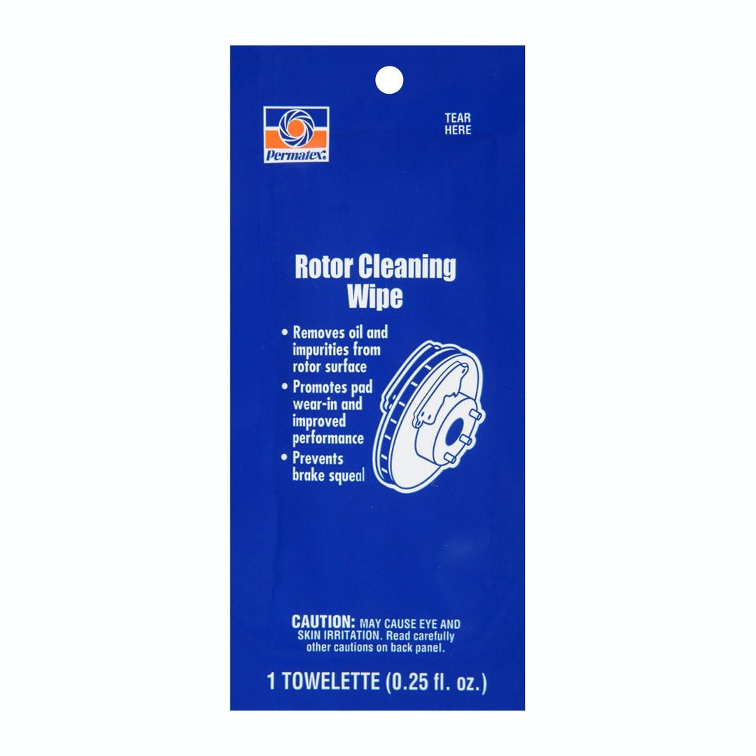 65b80c8e41c7e7001eacedf6 Permatexrotorcleaningwipemakesinstallquickandeasy