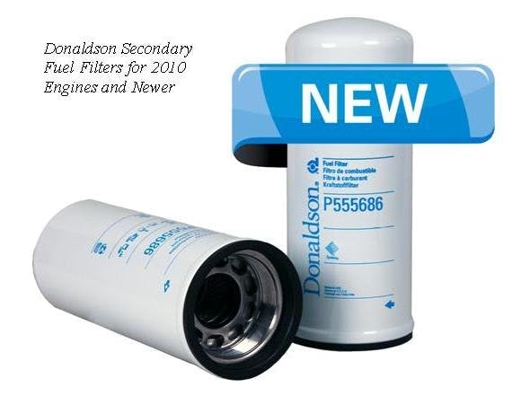 65b80ca2146cec001eeae889 Completecumminsisxenginefiltercoveragefromdonaldson