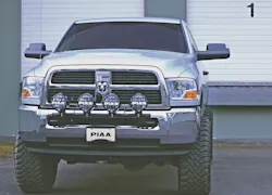 65b80caf9b5c96001ec4eba1 Piaaintroduceslineofvehiclespecificlightbarsforpickupssuvs 65b80caf9b5c96001ec4eba1 Piaaintroduceslineofvehiclespecificlightbarsforpickupssuvs