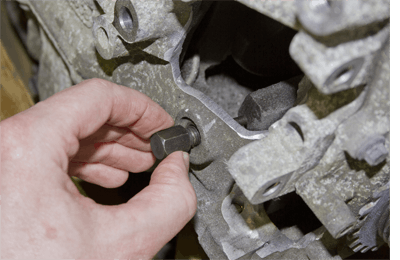65b80cca592e20001eb6d9f5 Camshaftalignmentkitfromlislecorp