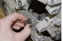 65b80cca592e20001eb6d9f5 Camshaftalignmentkitfromlislecorp 65b80cca592e20001eb6d9f5 Camshaftalignmentkitfromlislecorp