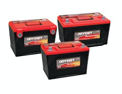 65b80cd4146cec001eeae8bf Enersysexpandsodysseyperformanceseriesofbatteryarticles 65b80cd4146cec001eeae8bf Enersysexpandsodysseyperformanceseriesofbatteryarticles