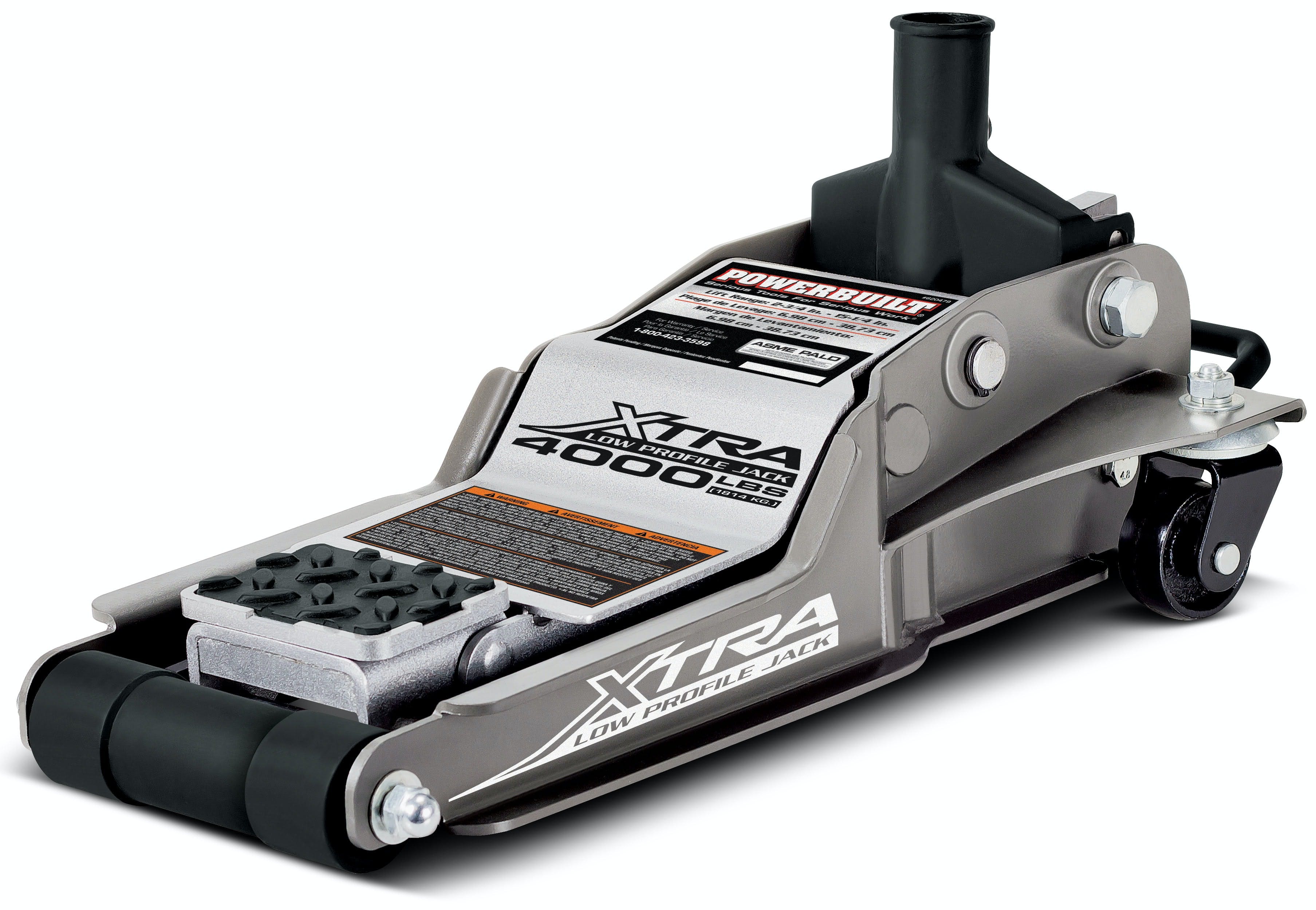 65b80cfe70a39c001ea0a59f Alltradetoolswillshowcaseexpandedpowerbuilttoollineataapex