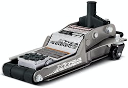 65b80cfe70a39c001ea0a59f Alltradetoolswillshowcaseexpandedpowerbuilttoollineataapex 65b80cfe70a39c001ea0a59f Alltradetoolswillshowcaseexpandedpowerbuilttoollineataapex