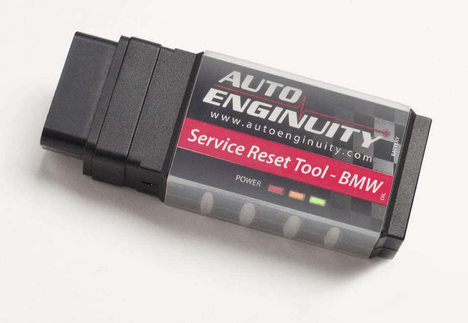 65b80d20996ff9001d1a71ee Onetouchserviceresettoolforbmwfromautoenginuity