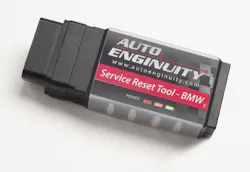 65b80d20996ff9001d1a71ee Onetouchserviceresettoolforbmwfromautoenginuity 65b80d20996ff9001d1a71ee Onetouchserviceresettoolforbmwfromautoenginuity