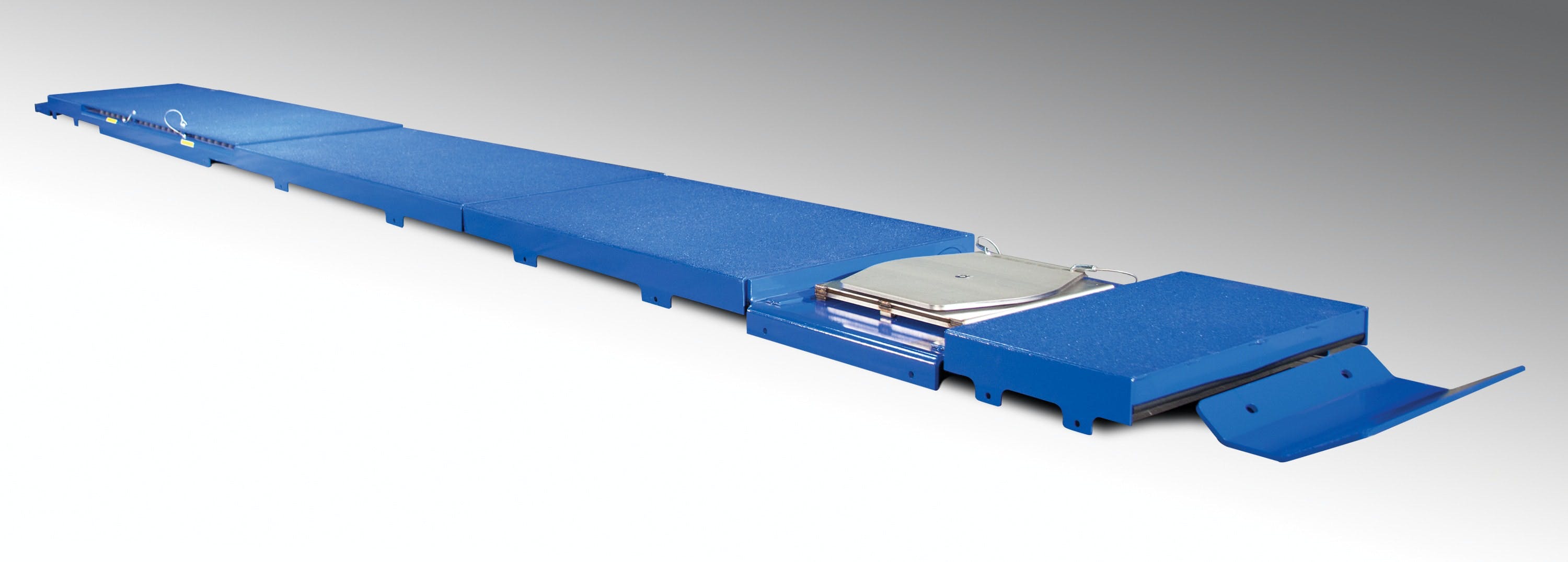 65b80d2a996ff9001d1a71fb Upgraderotaryliftsmserieslifttoperformcartruckandbusalignments