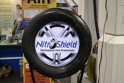 65b80d2c563386001e7a1774 Nitrofillincofferslifetimetireprotectionwithnitroshield 65b80d2c563386001e7a1774 Nitrofillincofferslifetimetireprotectionwithnitroshield