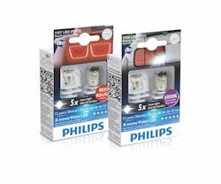 65b80d4155794b001efc2310 Xtremevisionledexteriorlightingfromphilipsautomotive 65b80d4155794b001efc2310 Xtremevisionledexteriorlightingfromphilipsautomotive