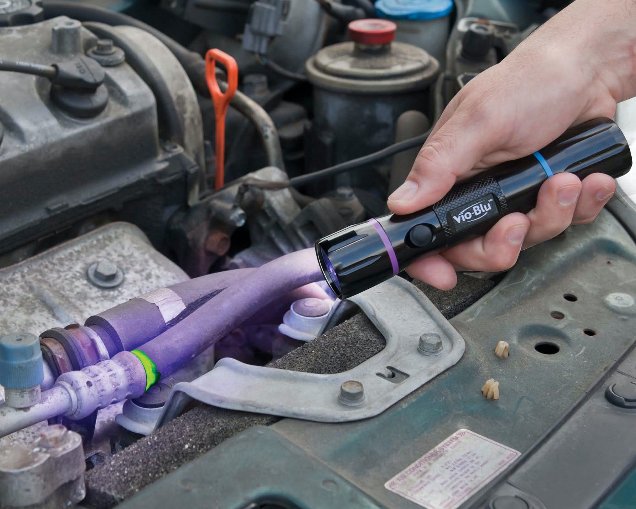 65b80d4c43f3cf001e3b25f3 Tracerarticlesdebutsviobluflashlight