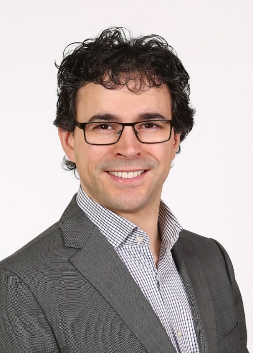 65b80d5d41c7e7001eaceedc Plombconamesmartinlussierpresident