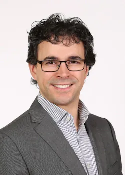 65b80d5d41c7e7001eaceedc Plombconamesmartinlussierpresident 65b80d5d41c7e7001eaceedc Plombconamesmartinlussierpresident