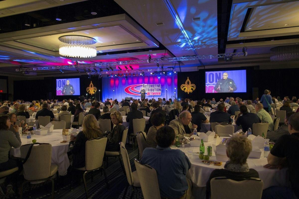 65b80d60393c73001eeab77e Automotivedistributionnetworkholdsconvention