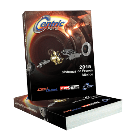 65b80d7658819b001e21e4b2 Centricpartsreleasesupdatedbrakesystemscatalogforthemexicanmarket