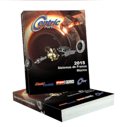 65b80d7658819b001e21e4b2 Centricpartsreleasesupdatedbrakesystemscatalogforthemexicanmarket 65b80d7658819b001e21e4b2 Centricpartsreleasesupdatedbrakesystemscatalogforthemexicanmarket