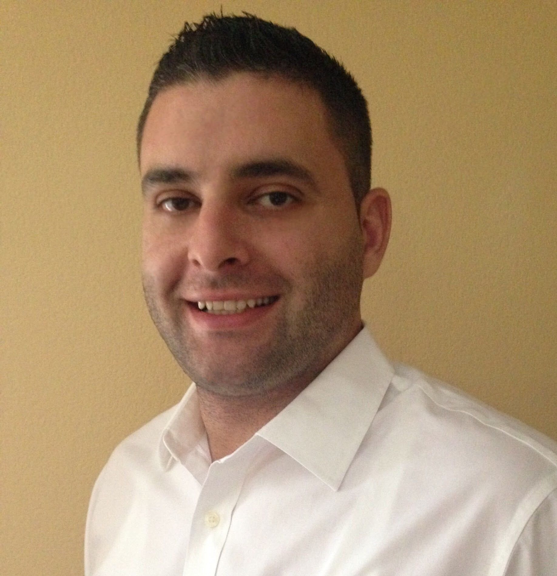 65b80d891bfa28001ea6a8e6 Steelmanbrandappointsitsfirsttpmsproductmanager