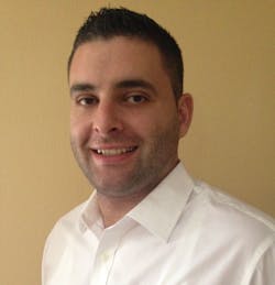 65b80d891bfa28001ea6a8e6 Steelmanbrandappointsitsfirsttpmsproductmanager 65b80d891bfa28001ea6a8e6 Steelmanbrandappointsitsfirsttpmsproductmanager