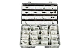 65b80d909b5c96001ec4ec24 Newtpmsvalvestemassortmentkitisavailablefromjohndowindustries 65b80d909b5c96001ec4ec24 Newtpmsvalvestemassortmentkitisavailablefromjohndowindustries