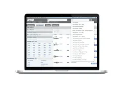 65b80d9d393c73001eeab78f Smplaunchesnewbwdecatalog 65b80d9d393c73001eeab78f Smplaunchesnewbwdecatalog