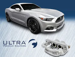 65b80da51bfa28001ea6a908 Cardonessweepstakespromotesnewbrandofpremiumbrakecalipers 65b80da51bfa28001ea6a908 Cardonessweepstakespromotesnewbrandofpremiumbrakecalipers