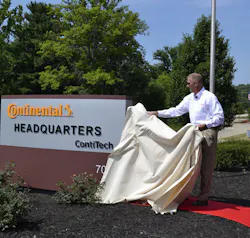 65b80dab9b5c96001ec4ec46 Continentalcontinuesitsrebrandingafterveyancepurchase 65b80dab9b5c96001ec4ec46 Continentalcontinuesitsrebrandingafterveyancepurchase