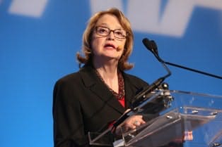 65b80dcd58819b001e21e4e0 Autocareassociationsceoisretiring