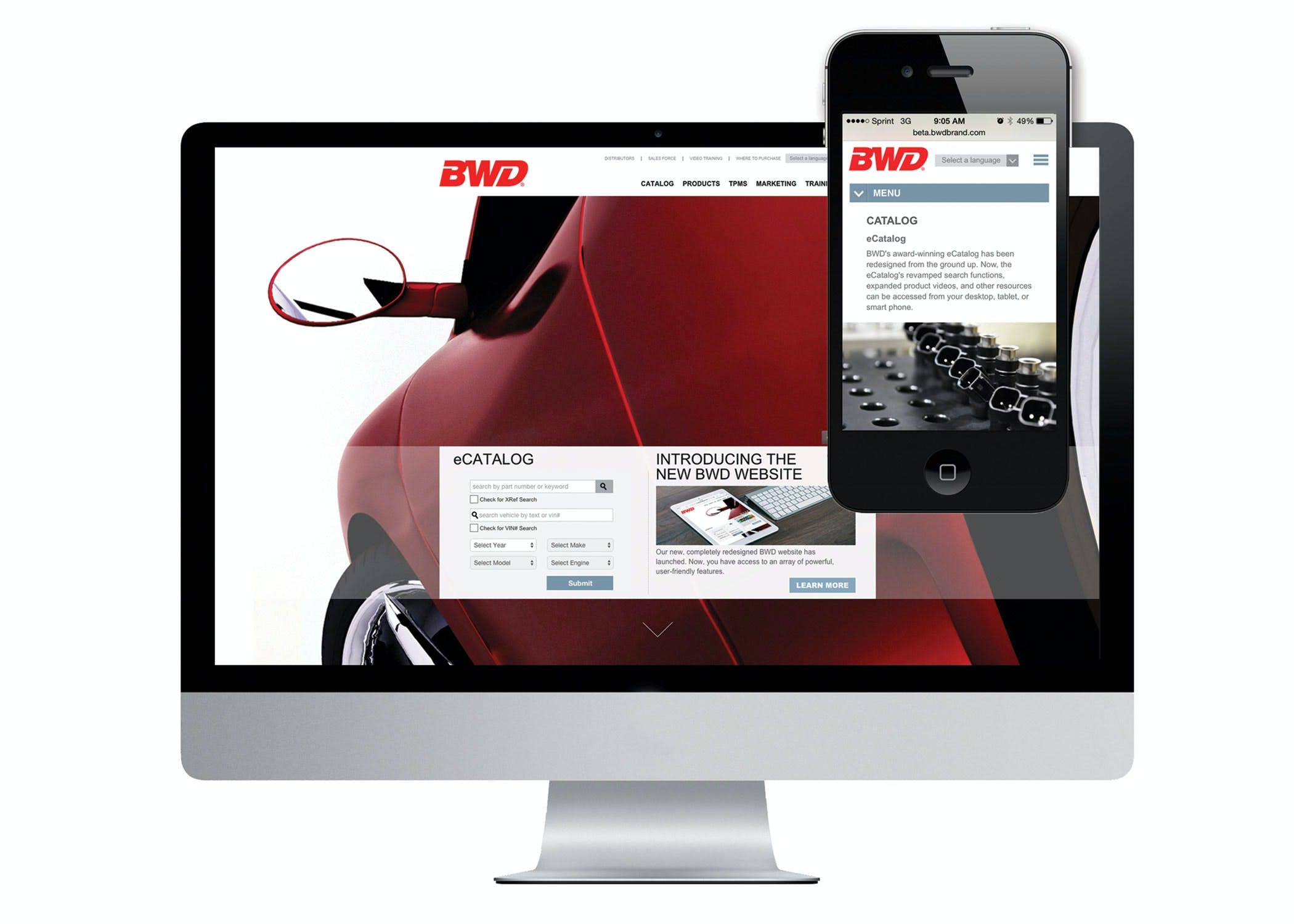 65b80e3cae9aec001ea208ef Smpredesignsbwdbrandwebsite