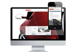 65b80e3cae9aec001ea208ef Smpredesignsbwdbrandwebsite 65b80e3cae9aec001ea208ef Smpredesignsbwdbrandwebsite
