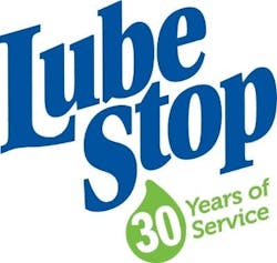 65b80e489b5c96001ec4ecd0 Lubestopacquires13greasespotlocationsinillinoisiowa 65b80e489b5c96001ec4ecd0 Lubestopacquires13greasespotlocationsinillinoisiowa