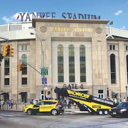 65b80e6358819b001e21e54b Tennecosmonroeshockmobiletourpromotesshocksandstrutsatstadiums 65b80e6358819b001e21e54b Tennecosmonroeshockmobiletourpromotesshocksandstrutsatstadiums