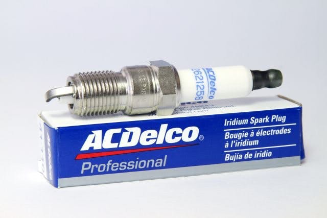 65b80e6d322efb001e84b48e Acdelcohasessentialpartsforcarcaremonthservices
