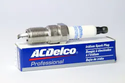 65b80e6d322efb001e84b48e Acdelcohasessentialpartsforcarcaremonthservices 65b80e6d322efb001e84b48e Acdelcohasessentialpartsforcarcaremonthservices