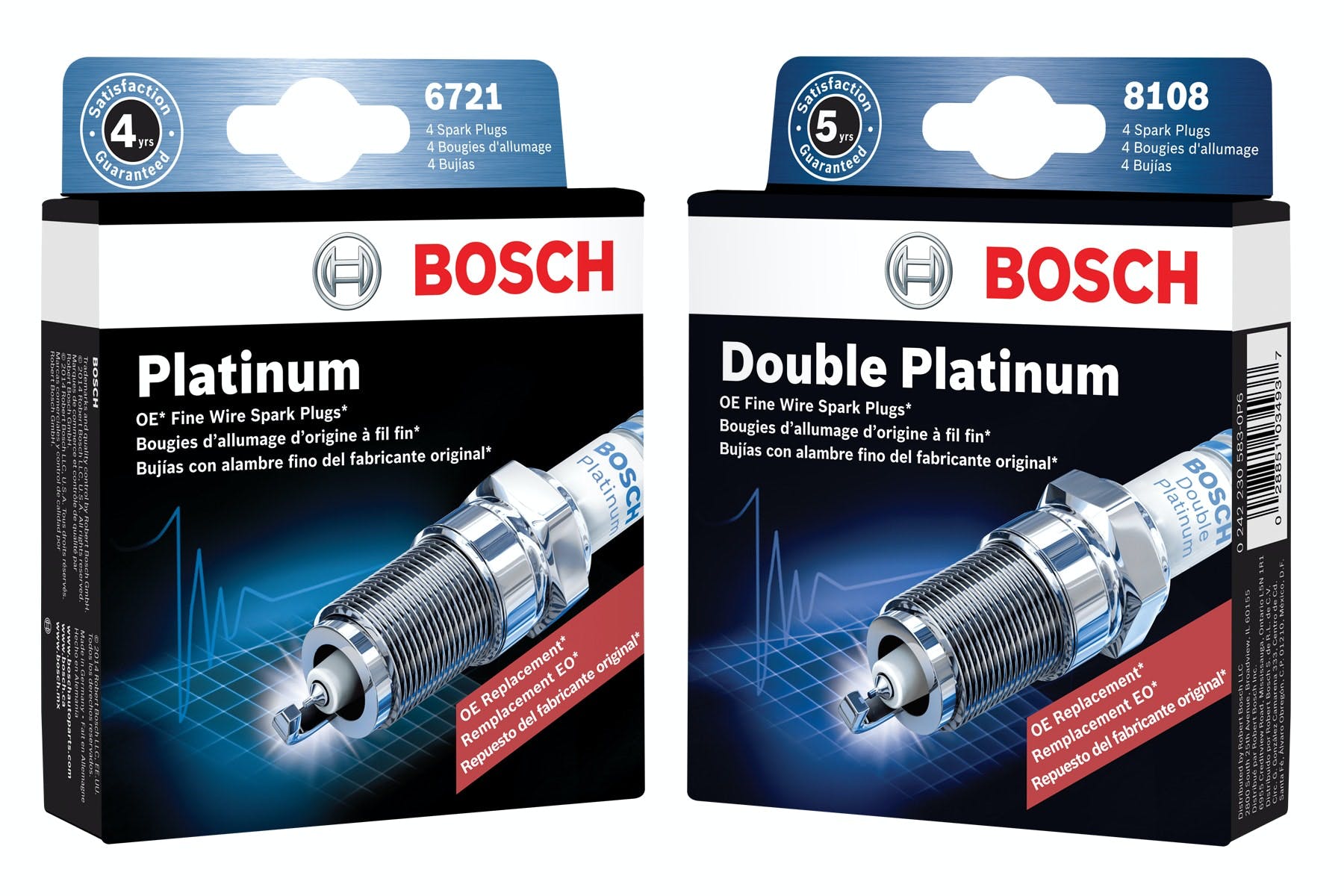 65b80e71b4e863001e696db4 Boschsnewsparkplugpackagingincludestrilingualproductinformation