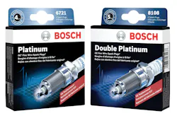 65b80e71b4e863001e696db4 Boschsnewsparkplugpackagingincludestrilingualproductinformation 65b80e71b4e863001e696db4 Boschsnewsparkplugpackagingincludestrilingualproductinformation