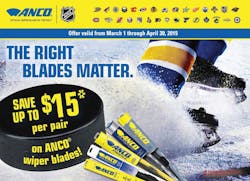 65b80e7e58819b001e21e55e Ancowiperbladesareeligibleforspringrebate 65b80e7e58819b001e21e55e Ancowiperbladesareeligibleforspringrebate