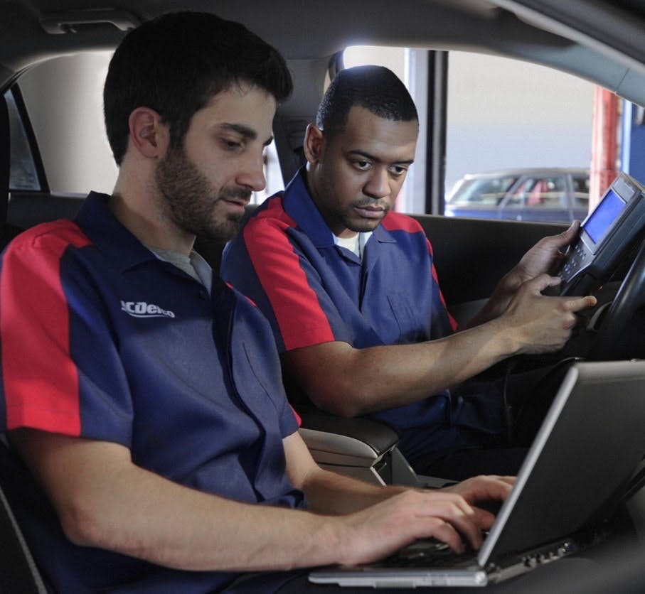 65b80ef799be10001ef9643b Acdelcoaddsfreeonlinediagnosticscourses