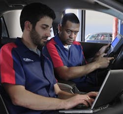 65b80ef799be10001ef9643b Acdelcoaddsfreeonlinediagnosticscourses 65b80ef799be10001ef9643b Acdelcoaddsfreeonlinediagnosticscourses