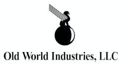 65b80f041bfa28001ea6a9cd Oldworldindustriesbuyseikoglobal 65b80f041bfa28001ea6a9cd Oldworldindustriesbuyseikoglobal