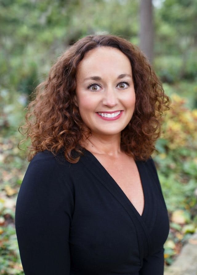 65b80f0b1a32b5001e2ce488 Carcarecouncilnamesrecipientofautocarewomanoftheyearaward